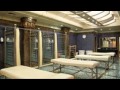 Yunshan Hotel Chengde