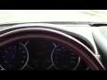 Porsche Cayenne - Youtube