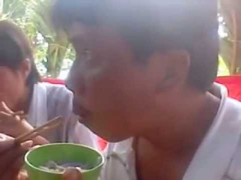 doi dua vang vn