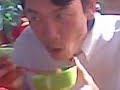 doi dua vang vn