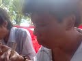 doi dua vang vn