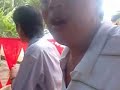 doi dua vang vn