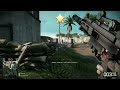BF4 Larger Servers & Two Seater Jets - Sunday Mailbox (Bad Company 2 Gameplay/Commentary)