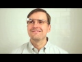 Google Glass: Don't Be A Glasshole