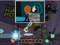 KP Theme song: Call me Beep me (120 BPM) - Audition Online
