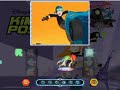 KP Theme song: Call me Beep me (120 BPM) - Audition Online