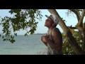 Davido Featuring Sina Rambo: Overseas