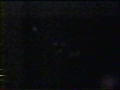 UFO's OVER CHAMPAIGN, IL..mpg