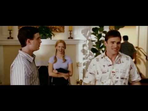 American Pie 1 streaming italiano - cineblogrun