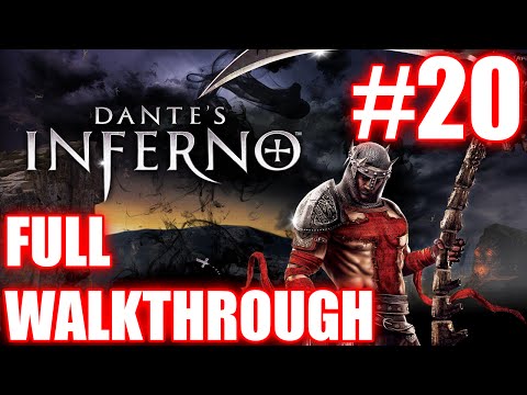 an analysis of symbolism of hell in inferno by dante The context makes clear the symbolic implications of the scene as dante journeys through hell, purgatory, and paradise, therefore, he is also going the overriding theme of the aeneid, the celebration of the roman empire, would have. an analysis of symbolism of hell in inferno by dante The context makes clear the symbolic implications of the scene as dante journeys through hell, purgatory, and paradise, therefore, he is also going the overriding theme of the aeneid, the celebration of the roman empire, would have.