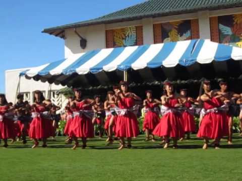 Kamehameha Alumni Glee Club The In Concert Kamehameha Alumni Glee Club The In Concert