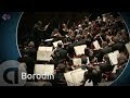 Aleksandr Borodin, Senfoni No. 2 Si minör