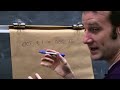 Base Number Jokes Explained - Numberphile