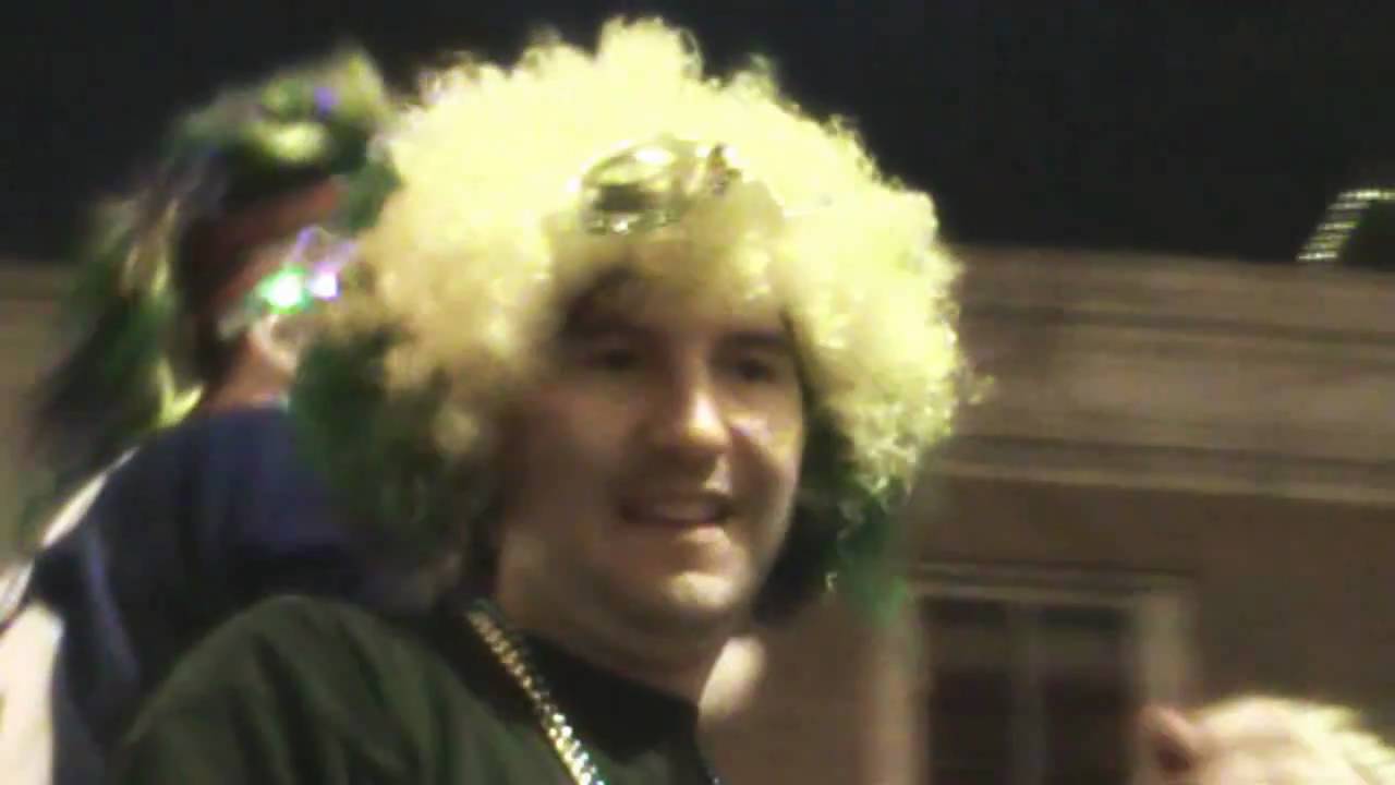 youtube.com youtube.com