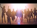 Edward Sharpe & The Magnetic Zeros - Home (HQ with Lyrics) album artwork