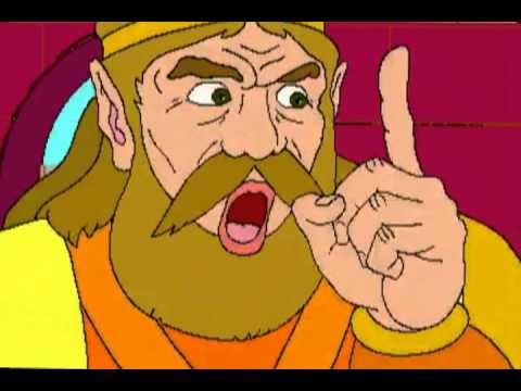 Oyé, oyé, j'ai une grande annonce à vous faire ! 0