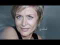 Video: SCLPTRA30_HB_HD_Post.mov