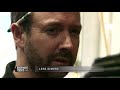 euronews business planet - Micro-credit brings organic growth in Ireland