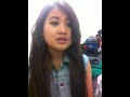 ye kasoor mera hai cover by kalpna