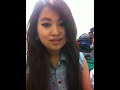 ye kasoor mera hai cover by kalpna