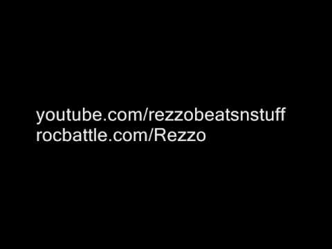 Rezzo - Beat One