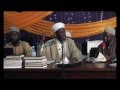 BABY WITH QUR'AN 01.mp4 OmoTomu Qura'n wasaye : (Islamic Point Of View) Yoruba