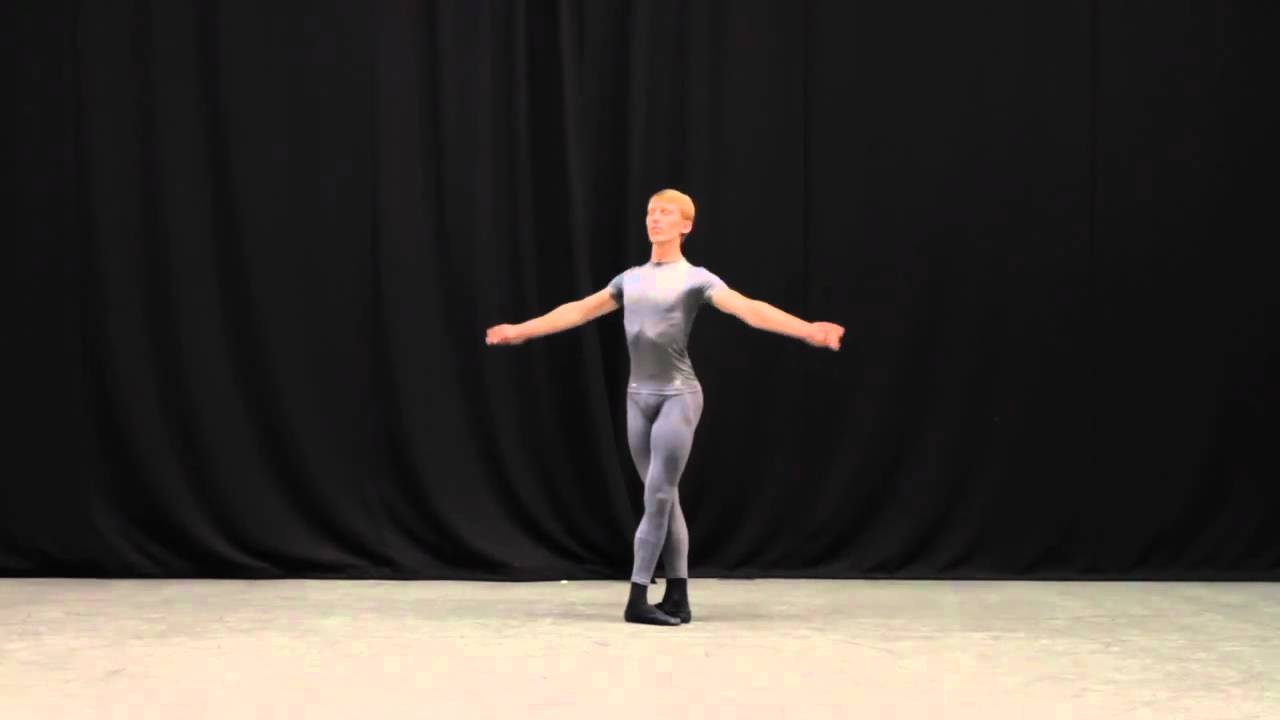 Image Result For Ballet Dance Youtube Image Result For Ballet Dance Youtube