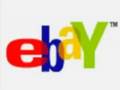 Ebay - Youtube