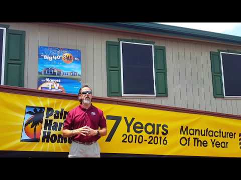 Watch Video of 40th Anniversary Sale!