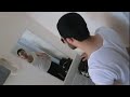 باحال ترین و خنده دار ترین کلیپ 2FM