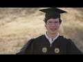 Making of YouTube Rewind: What Does 2013 Say?