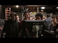 Making of YouTube Rewind: What Does 2013 Say?
