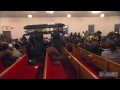 Funeral Step | Funeral Boss