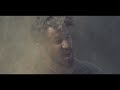 Cyan - Un colectivo de raro propósito ( videoclip oficial )