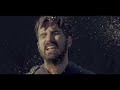 Cyan - Un colectivo de raro propósito ( videoclip oficial )
