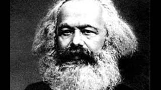 Karl Marx Life and Philosophy