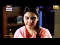 Pyaray Afzal Episode 14 , 4 March 2014 by ARY DIGITAL , Full Drama