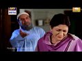Pyaray Afzal Episode 14 , 4 March 2014 by ARY DIGITAL , Full Drama