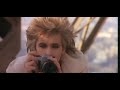 Duran Duran - A View To A Kill