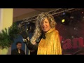 video D'Animos Band