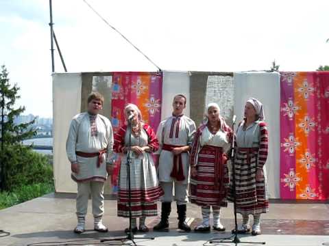 Прогноз погоды в москве сегодня