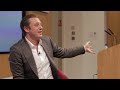 ex Goldman Sachs Trader Tells Truth about Trading - Part 6