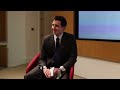 ex Goldman Sachs Trader Tells Truth about Trading - Part 6
