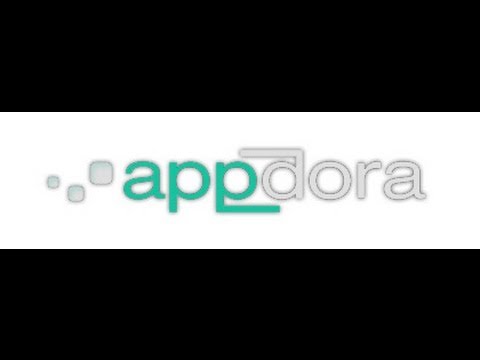 ... scaricare app per iphone, ipad e ipod gratis senza jailbreak - YouTube