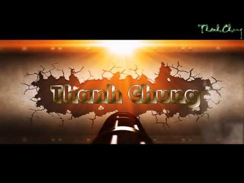 Liên Khúc Phạm Trưởng Mới Nhất 2014