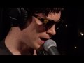 Live @ KEXP