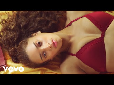 Kygo ft. Valerie Broussard - Think About You