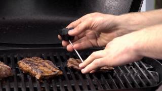 It’s All About Alternative Steaks It’s All About Alternative Steaks