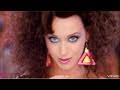 Katy Perry Last Friday Night Tgif Music Video Look - Youtube