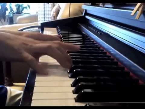Garageband Piano Patch Garageband Piano Patch